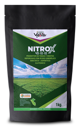 [19.01.01.01.01] VUZAL POWER - NITROX 45-10-10 - 1KG