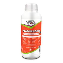 [19.02.04.01.01] VUZAL POWER - MADURADOR 55 - 1LT