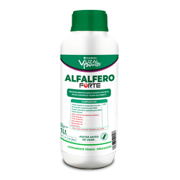 [19.02.06.01.01] VUZAL POWER - ALFALFERO FORTE - 1LT