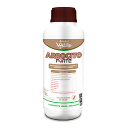 [19.02.06.04.01] VUZAL POWER - ARROCITO FORTE - 1LT