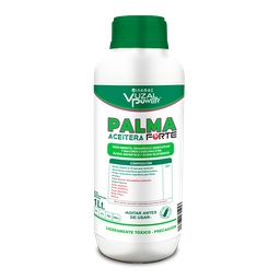 [19.02.06.14.01] VUZAL POWER - PALTA FORTE - 1LT