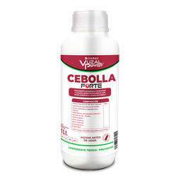 [19.02.06.17.01] VUZAL POWER - CEBOLLA FORTE - 1LT
