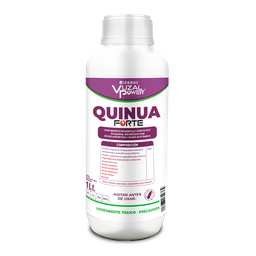[19.02.06.18.01] VUZAL POWER - QUINUA FORTE - 1LT