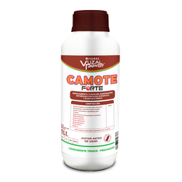 [19.02.06.24.01] VUZAL POWER - CAMOTE FORTE - 1LT