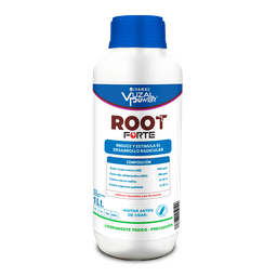 [19.02.11.02.03] VUZAL POWER - ROOT FORTE - 1LT