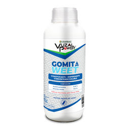 [19.02.12.01.01] VUZAL POWER - GOMITA WEET - 1LT