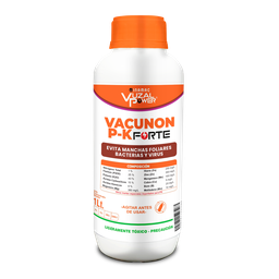 [19.02.19.02.01] VUZAL POWER - VACUNON P-K FORTE - 1LT