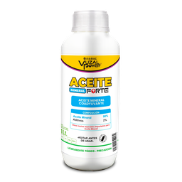 [19.02.23.02.01] VUZAL POWER - ACEITE MINERAL FORTE - 1LT