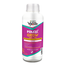 [19.02.28.01.03] VUZAL POWER - FOLCIX-GROW - 1LT