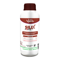[19.02.29.01.01] VUZAL POWER - SILIX-FORTE - 1LT