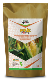 [19.01.05.03.01] VUZAL POWER - MAIZ-FORTE - 1KG
