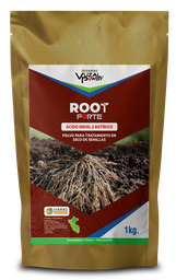 [19.01.10.01.02] VUZAL POWER - ROOT-FORTE - 1KG