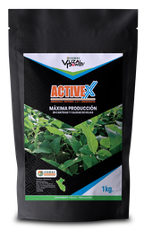 [19.01.11.01.02] VUZAL POWER - ACTIVEX - 1KG